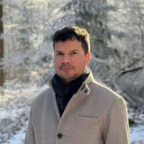 Benjamin Völkl